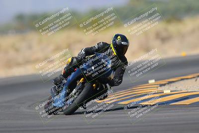 media/Nov-06-2023-Moto Forza (Mon) [[ce023d0744]]/3-Intermediate Group/Session 3 (Turn 16)/